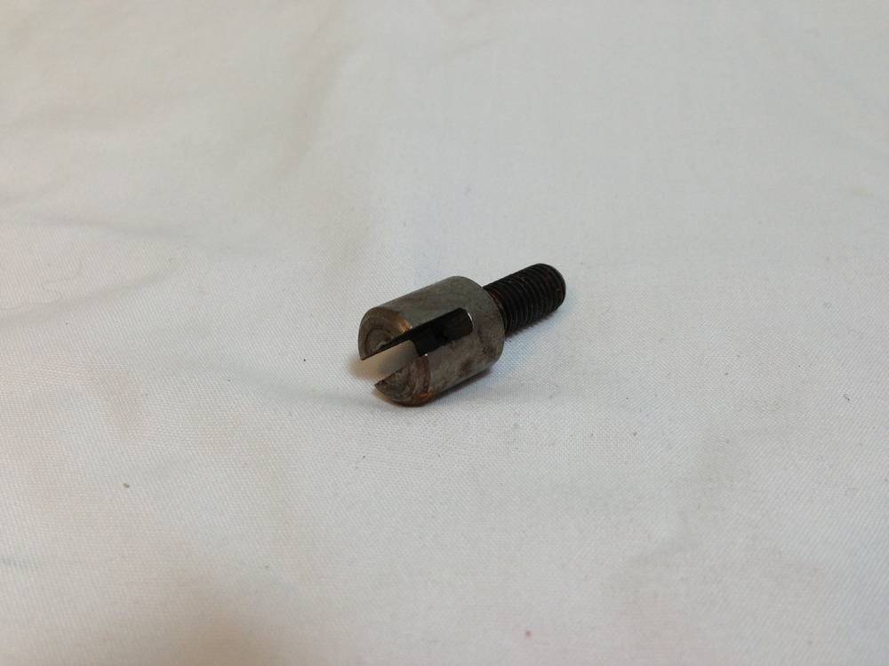 709988.jpg Quaker City Motor Works